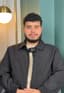 burak çetik